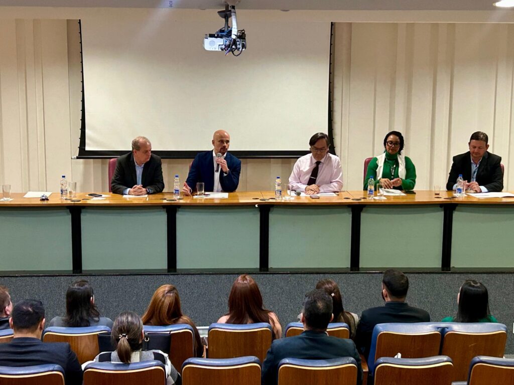 Valor pago por consultas médicas no Ipasgo Saúde terão aumento