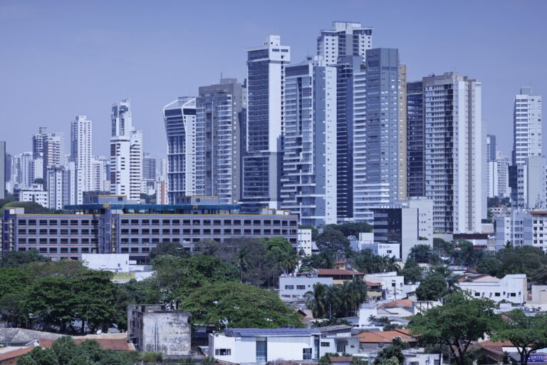 Já está em vigor nova tabela da Fipe para cálculo do ITCD em Goiás