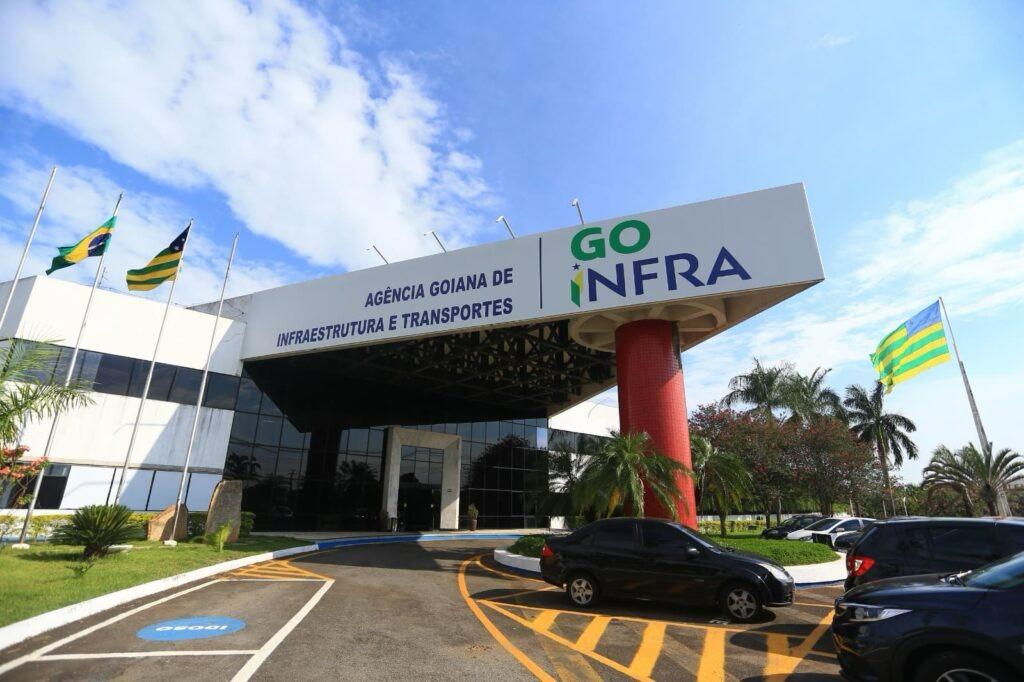 Aberto processo seletivo para contratação de 150 profissionais temporários