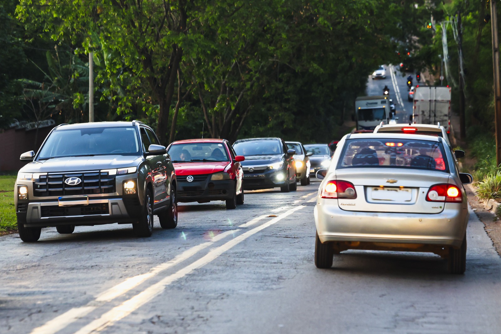 IPVA 2026: parcela de abril vence na quarta-feira (15/04) em Goiás